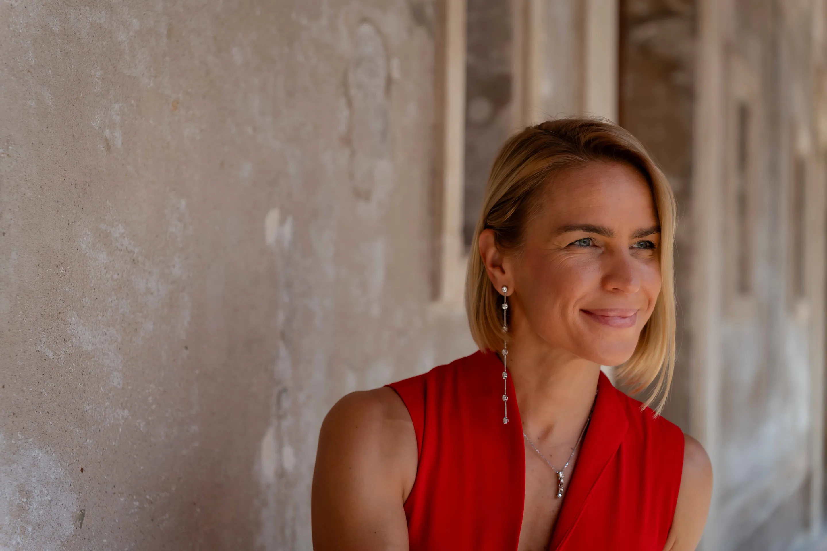personal branding, lifestyle, female leadership, life coach
